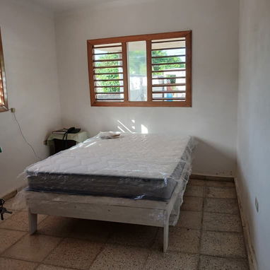 *#79- 🌊*‼️❕️‼️*EN REBAJAS‼️❕️‼️ Casa Ubicada antes del Intermitente de Guanabo ( Alturas de Boca Ciega.)*   🏡*Es una c - 5/9