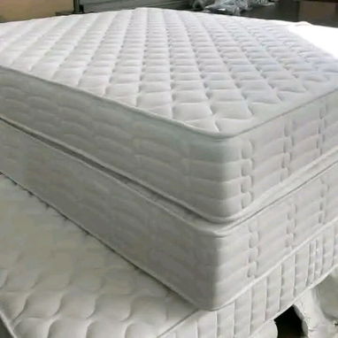 Excelente oferta de muebles de Lujo para el konfor del hogar con maxima calidad y garantía transporte incluído... - 5/10