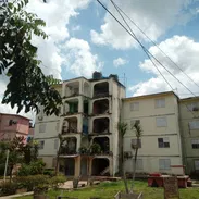 permuto o compro en marianao - Img 56466704
