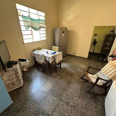 ✨🏡 VENTA DE PROPIEDAD – PLAYA, REPARTO LA SIERRA ,Ampliación Almendares ( junto a Miramar) ✨ - Img 123915629