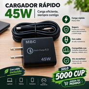 Carga rápida - Img 57416050