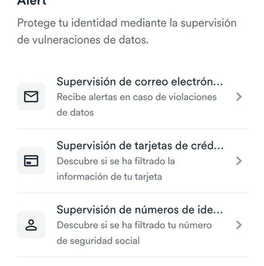 VPN PRO / VPN + ANTIVIRUS - Img 88064997