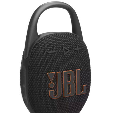 !JBL Clip 5! - Img 126848319