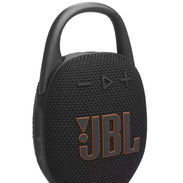 !JBL Clip 5! - Img 56581387