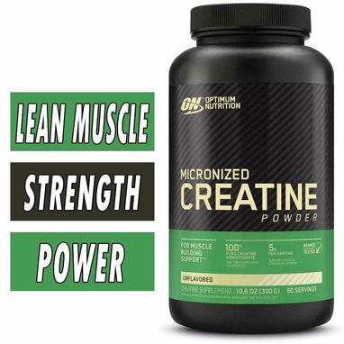 NEXT-PHASE® |U.S.A*Suplementos Originales: Creatina, Whey Protein, Pre-Entrenos y Más+1-346-580-18-97 - Img 122205962