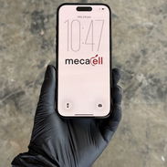 iPhone 15 - Img 56046842