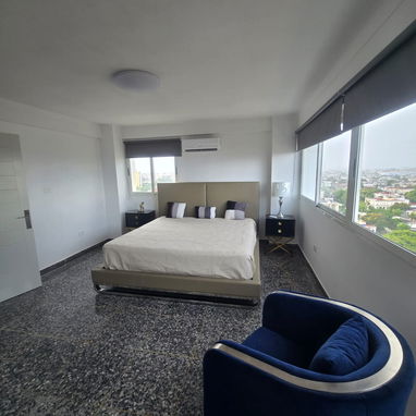 Directamente con Alex y leslie wattssap 55432935🏡 Precio 275 k Apto propiedad horizontal en pleno Vedado, zona de let - Img 125849397