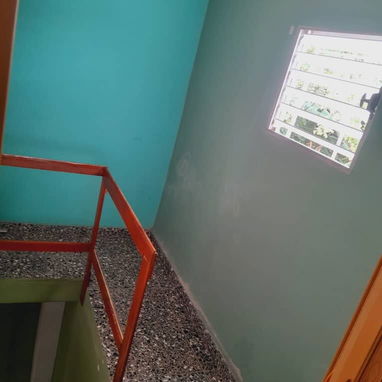 Se vende - 4/6