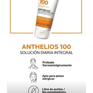 Productos Faciales     (nfinitymkt) - 8/10