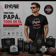 Hasle el sueño realidad a papá - Img 55783701