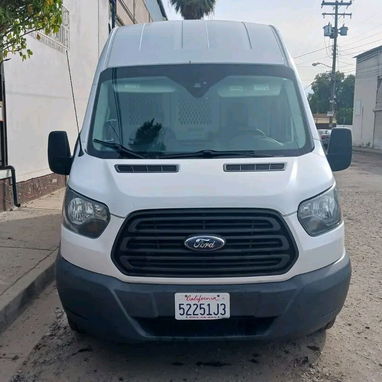 Venta de autos cuba - 5/8