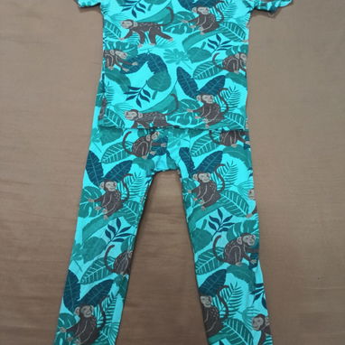 Ropa para niños de 2 y 3 años - 3/9