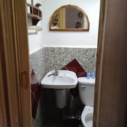 Apartamento en Plaza de la Revolución - Img 57252378