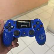 Mando de PS4 pirata - Img 56870620
