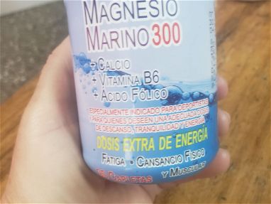 magnesio marino - Img main-image-45447965