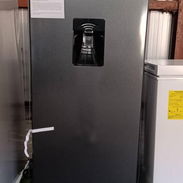 🔺Refrigerador Royal 7.6 pies🔻 - Img 56512070