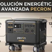 Percon 5120 wh 120/240 V - Img 57415319