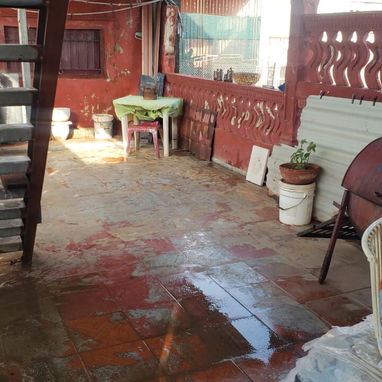 Venta - Img 121485815