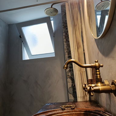 Apartamento para renta lineal. Por tiempo indefinido - Img 122750576