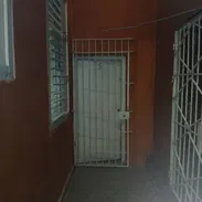 ‼️APARTAMENTO DISPONIBLE EN LA CALZADA DE 10 DE OCTUBRE‼️ - Img 56141559