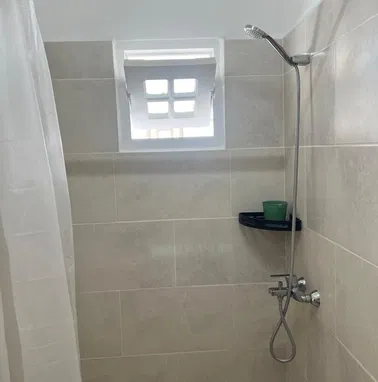 APTO DE UN CUARTO EN PLATA | EDIFICIO CAPITALISTA (52547343) - Img 93303640