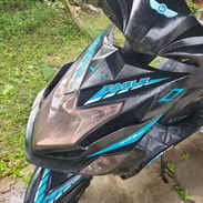 Motorina en Venta - Img 58088490