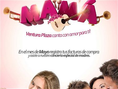 Mariachis para Mamá - Img main-image