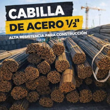 💥💥💥TENGO TODO TIPO DE MATERIALES PARA LA CONSTRUCCIÓN 🏗🧱CALIDAD GARANTIZA 💯%ORIGINAL Y CON FACTURA 💥💥 - 5/9