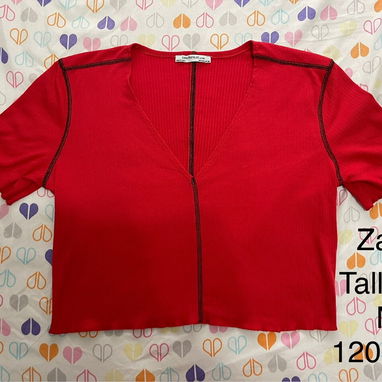Ropa de mujer Nueva y casi nueva - Img 123797593