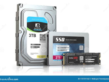 Discos HDD,SSD,M.2----63723128 - Img 63502238
