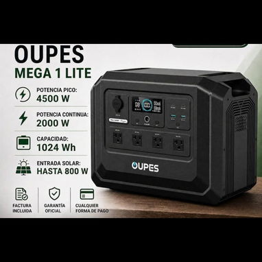Oupes - 4/4