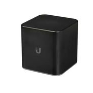 AirCube AC Punto de Acceso WiFi 📡 Doble banda 2.4GHz / 5GHz para mayor estabilidad y alcance ⚡ PoE de entrada y salida - Img 58184766
