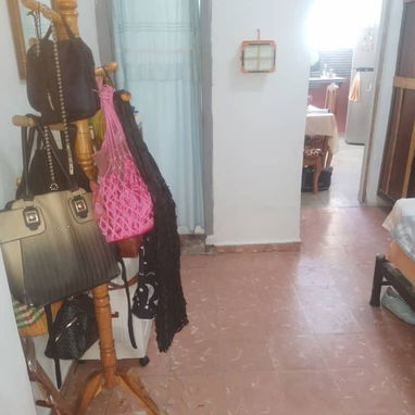 En venta casa 💢💢💢💢 - 4/10