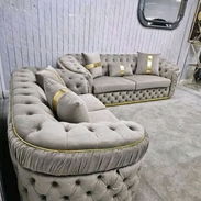 Muebles - Img 56877950