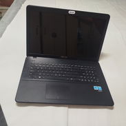 Laptop Asus 250 USD - Img 57895427
