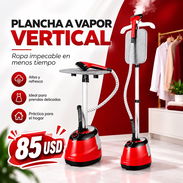 PLANCHA A VAPOR. - Img 58236651