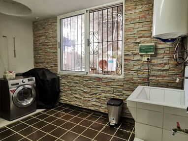 Renta larga estadía de propiedad horizontal en Miramar 3 habitaciones + 2 baños y 2 plazas garaje con Nauta Hogar - Img main-image
