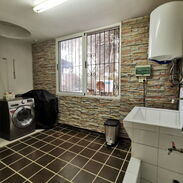 Renta larga estadía de propiedad horizontal en Miramar 3 habitaciones + 2 baños y 2 plazas garaje con Nauta Hogar - Img 45041465