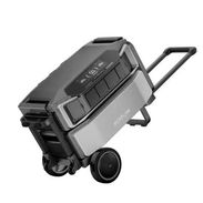 Ecoflow Ultra pro - Img 55155976