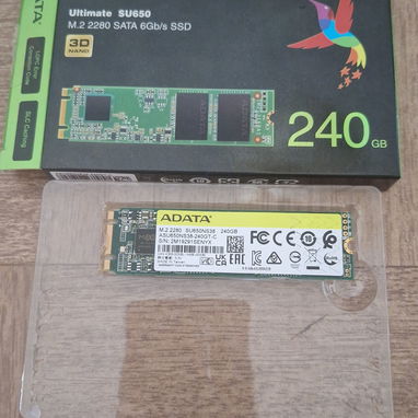 Vendo o cambio - 4/4