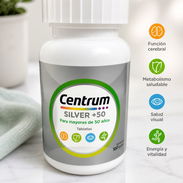 Centrum - Img 55864678