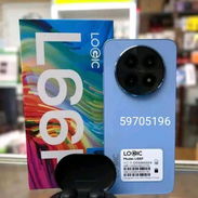 Logic 66F nuevos sellados en cajas - Img 54908789
