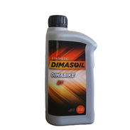 Aceite DIMABIKE 2T para motos y plantas eléctricas: Evita la carbonización del pistón` - Img 56592193