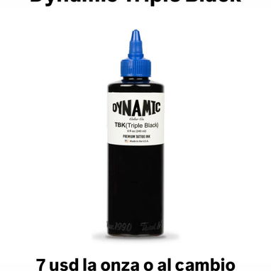 Venta de Material para Tatuar o Tatuajes - Img 120508909