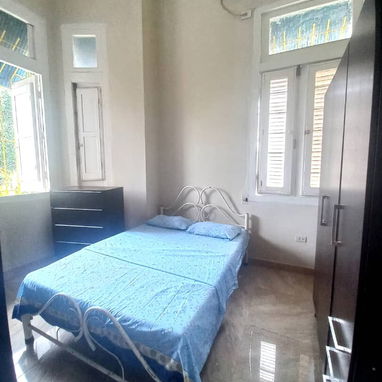 🏠 Apartamento en el Vedado - Calle C - Img 119618944