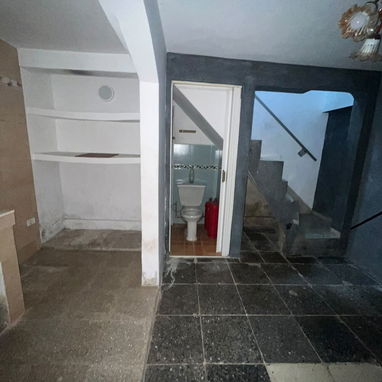 🏡 ¡CASA EN VENTA EN LA CUEVITA, SAN MIGUEL DEL PADRÓN, LA HABANA! 🏡  ✨ Casa amplia, cómoda y con espacios ideales - 7/10