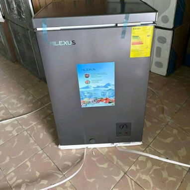 Neveras milexus en venta - 2/3