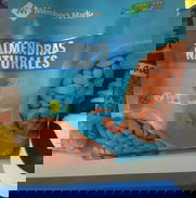 Frutos secos - Img 49251920