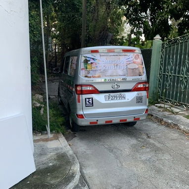 Rótulos para vehículos 🚗 - Img 119807736