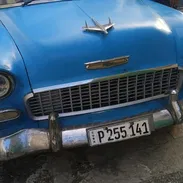 Chevrolet 55 - Img 57446338